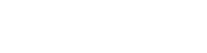 Boğaziçi University Career Center