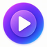 Vivideo