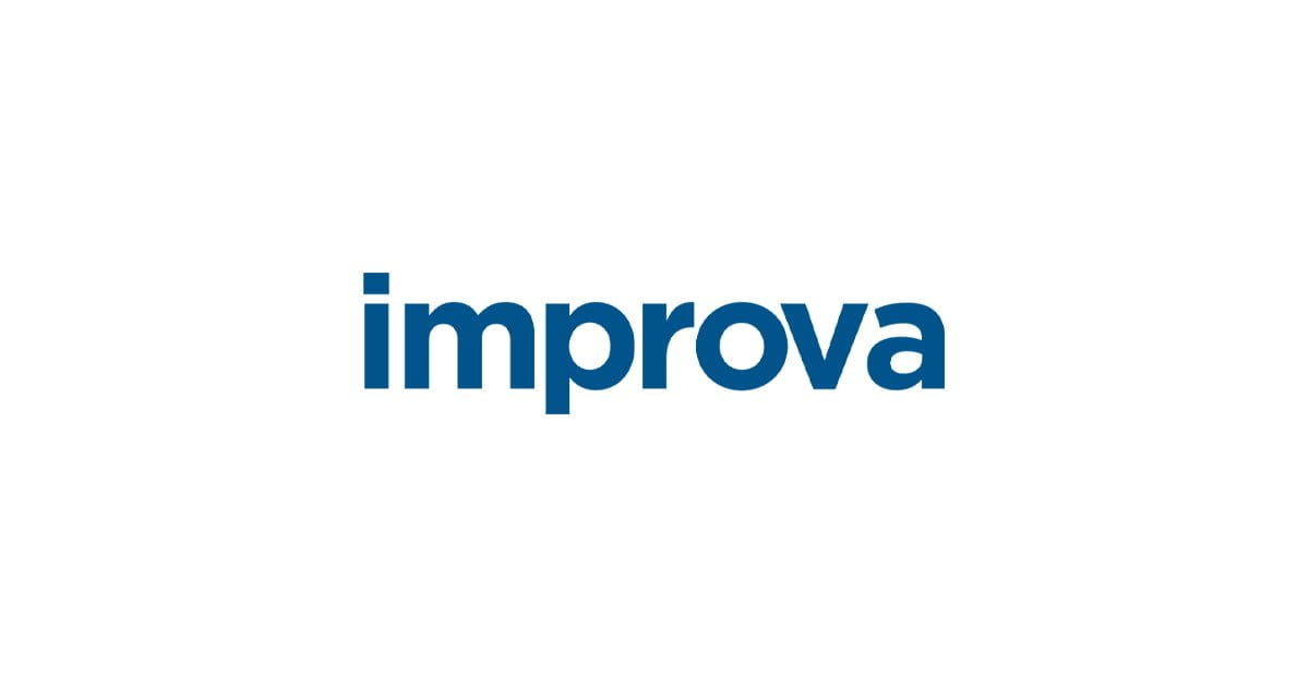 IMPROVA