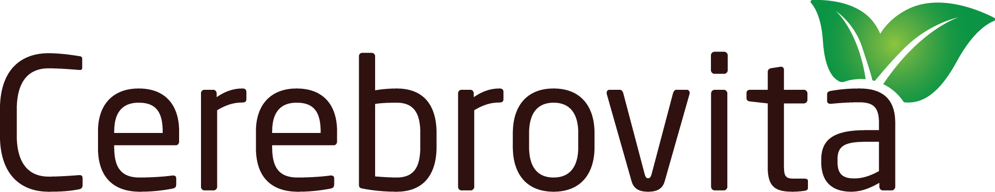 Cerebrovita