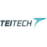 TEITECH