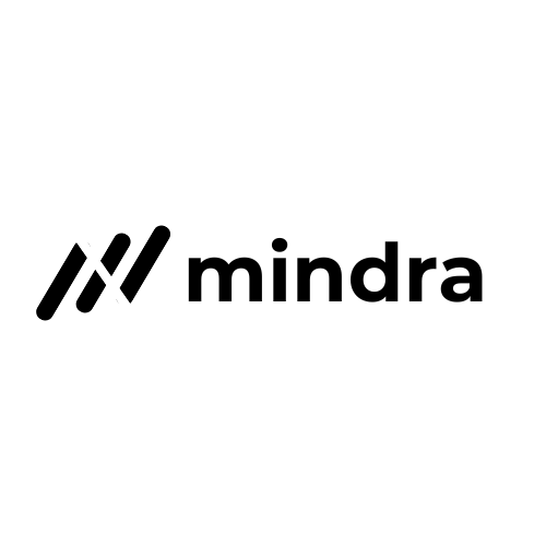 Mindra