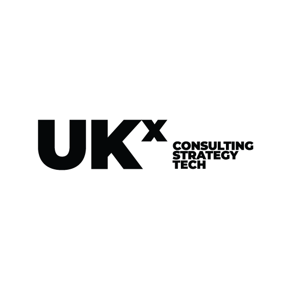 UKX Danışmanlık