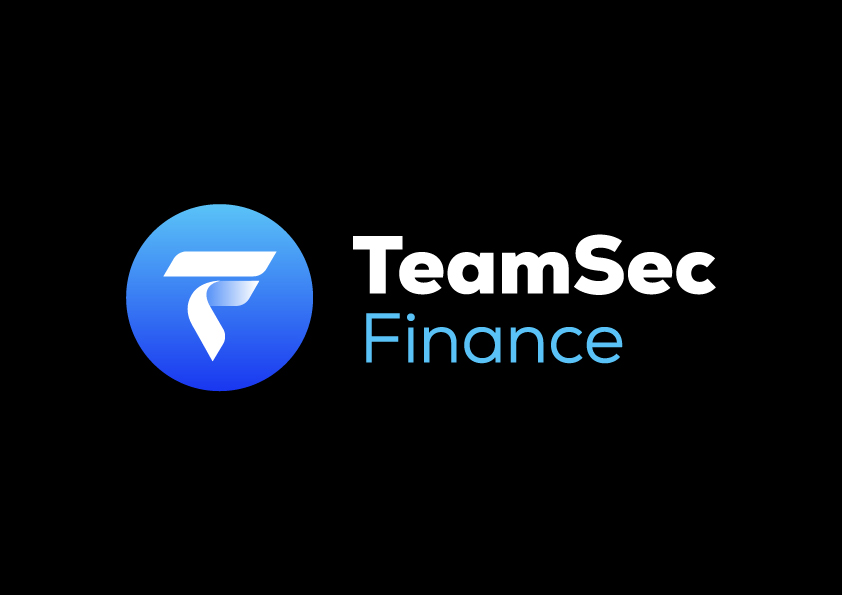 TeamSec Finance