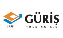 GÜRİŞ Holding