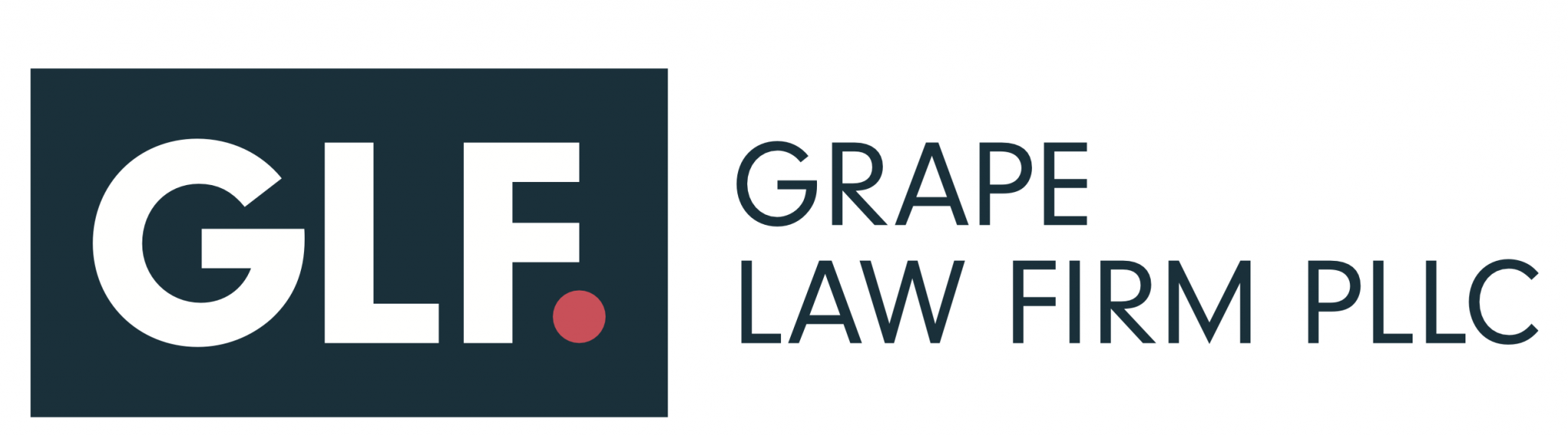 Grape Law Firm PLLC