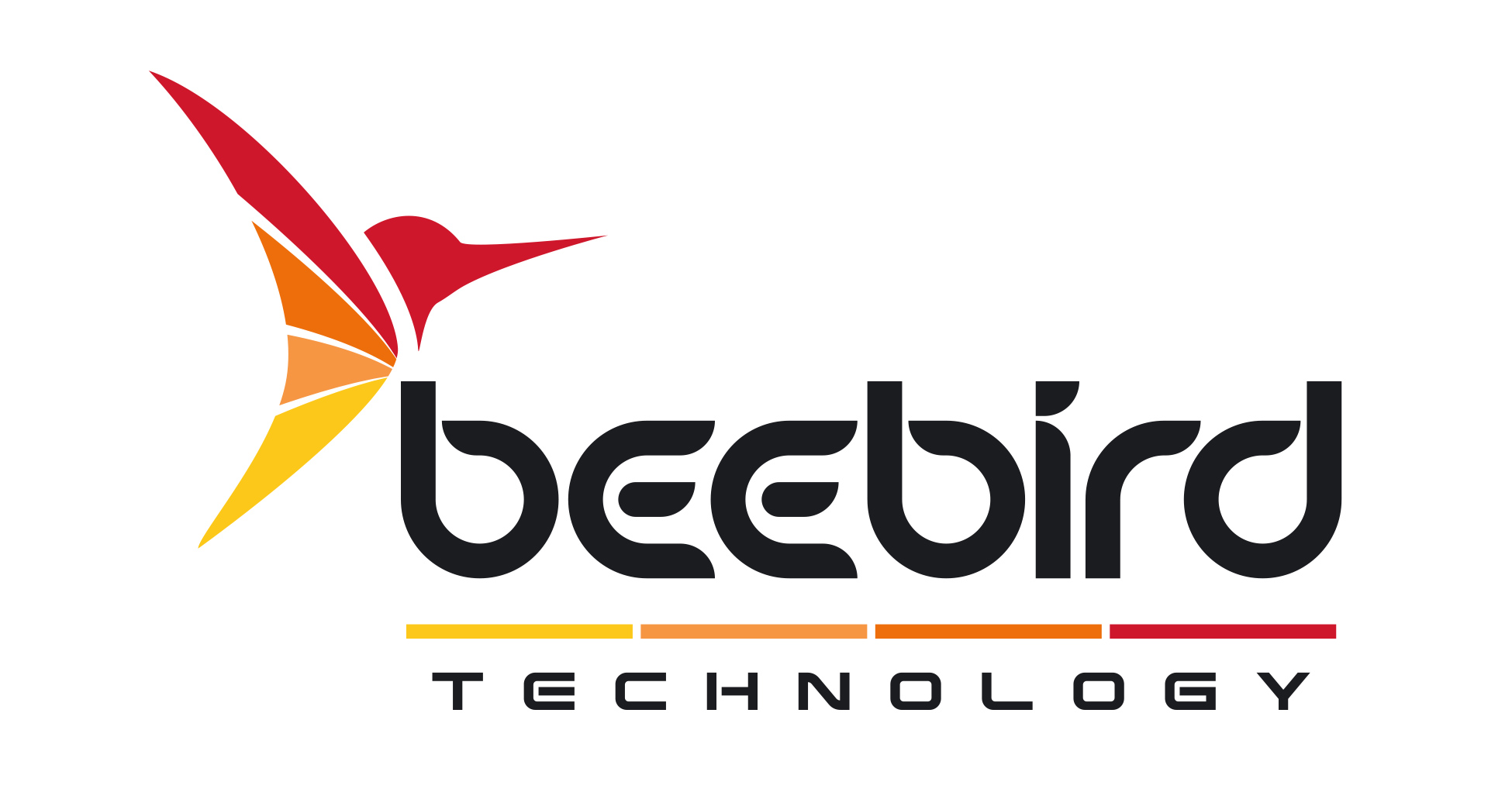 Beebird Teknoloji A.Ş.