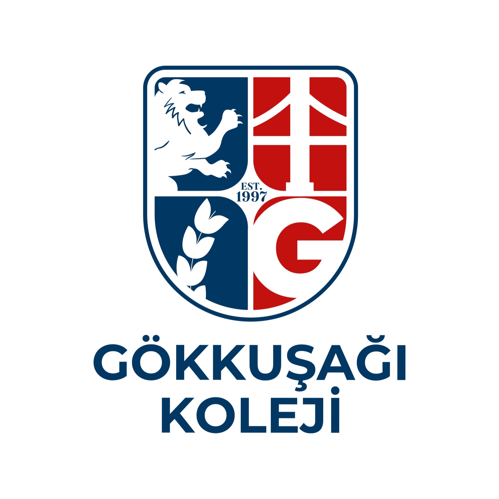 Gökkuşağı Koleji