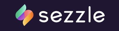 Sezzle