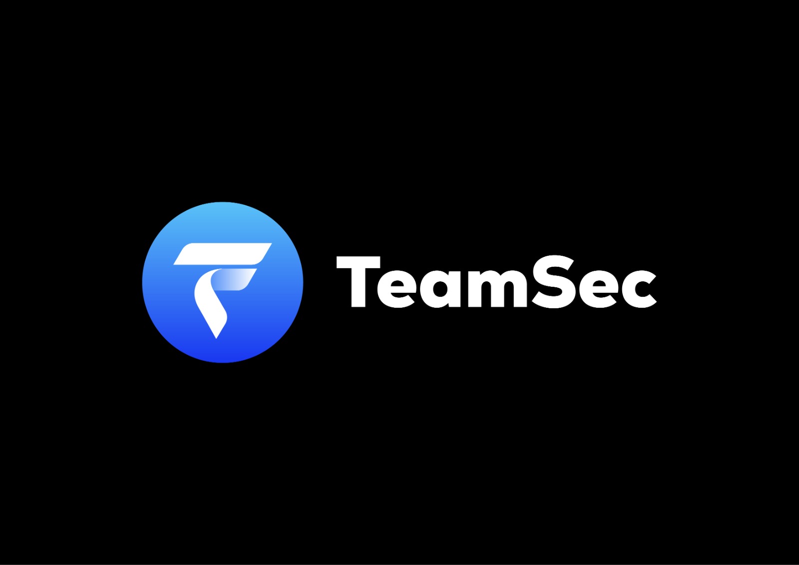 Teamsec Finansal Yazılım Altyapı ve Danışmanlık A.Ş.