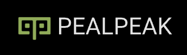 Pealpeak.com