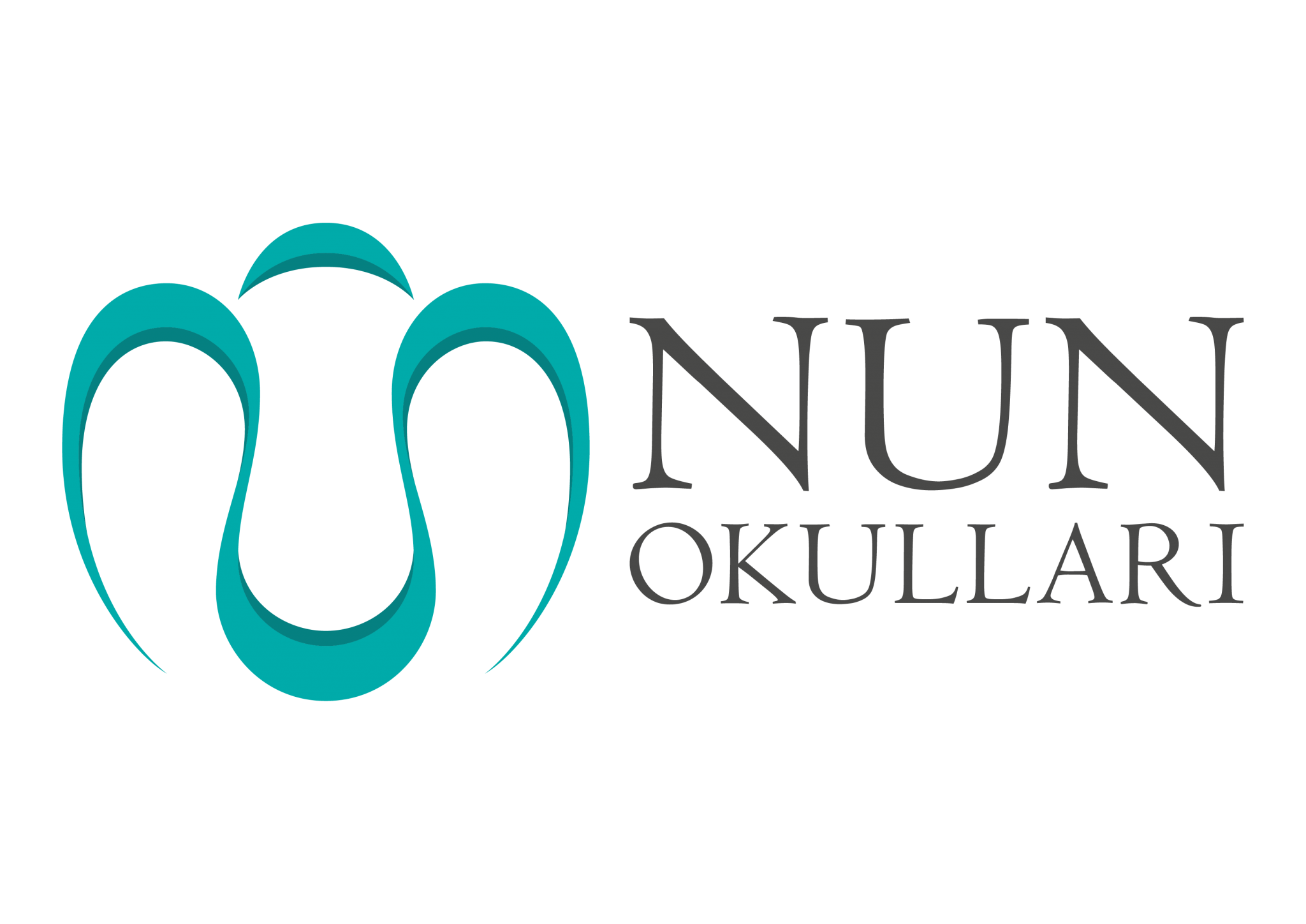 NUN Eğitim ve Kültür Vakfı/NUN Okulları