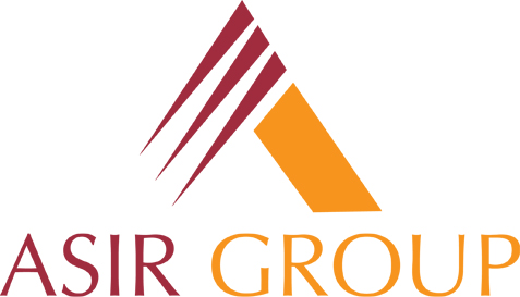 Asır Group