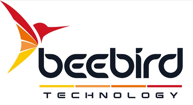 Beebird Teknoloji A.Ş.