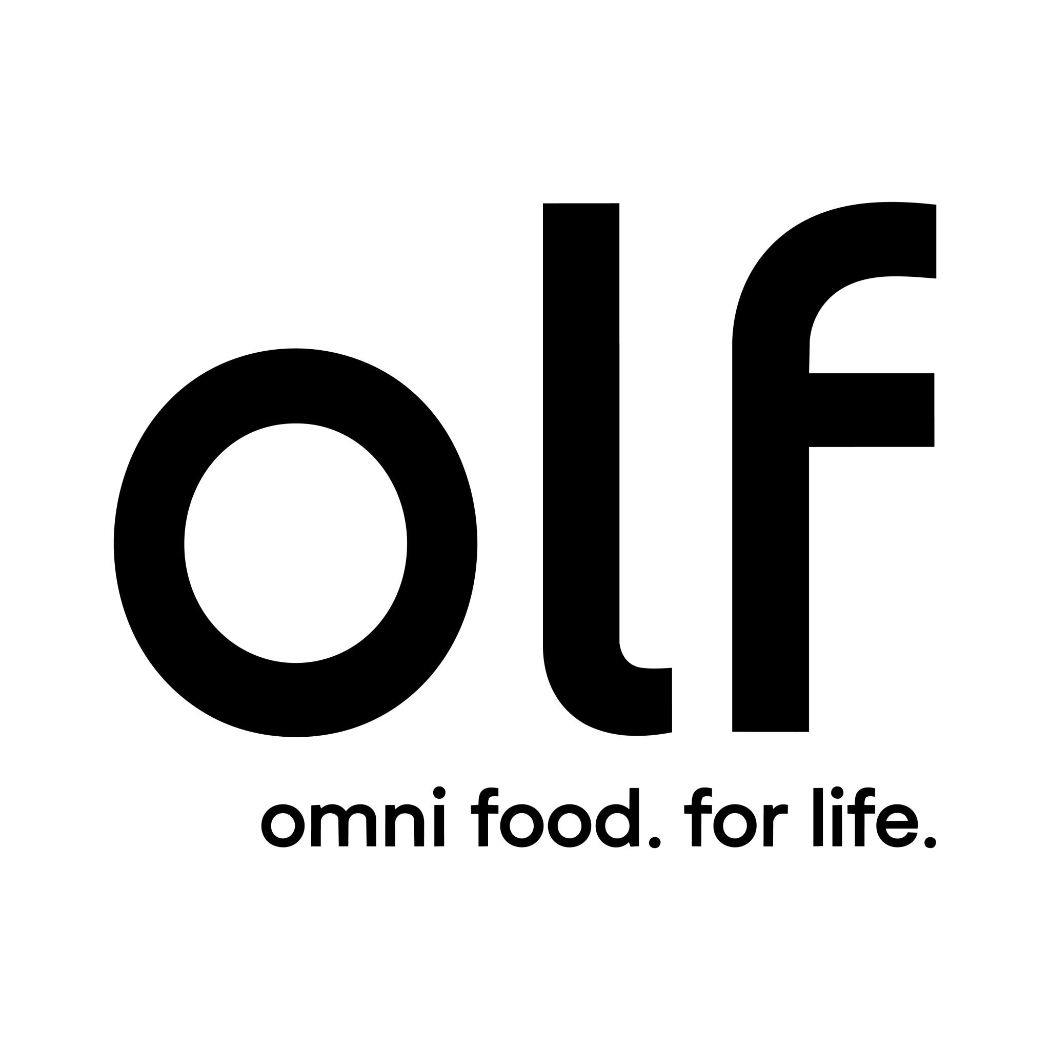 OLF GIDA