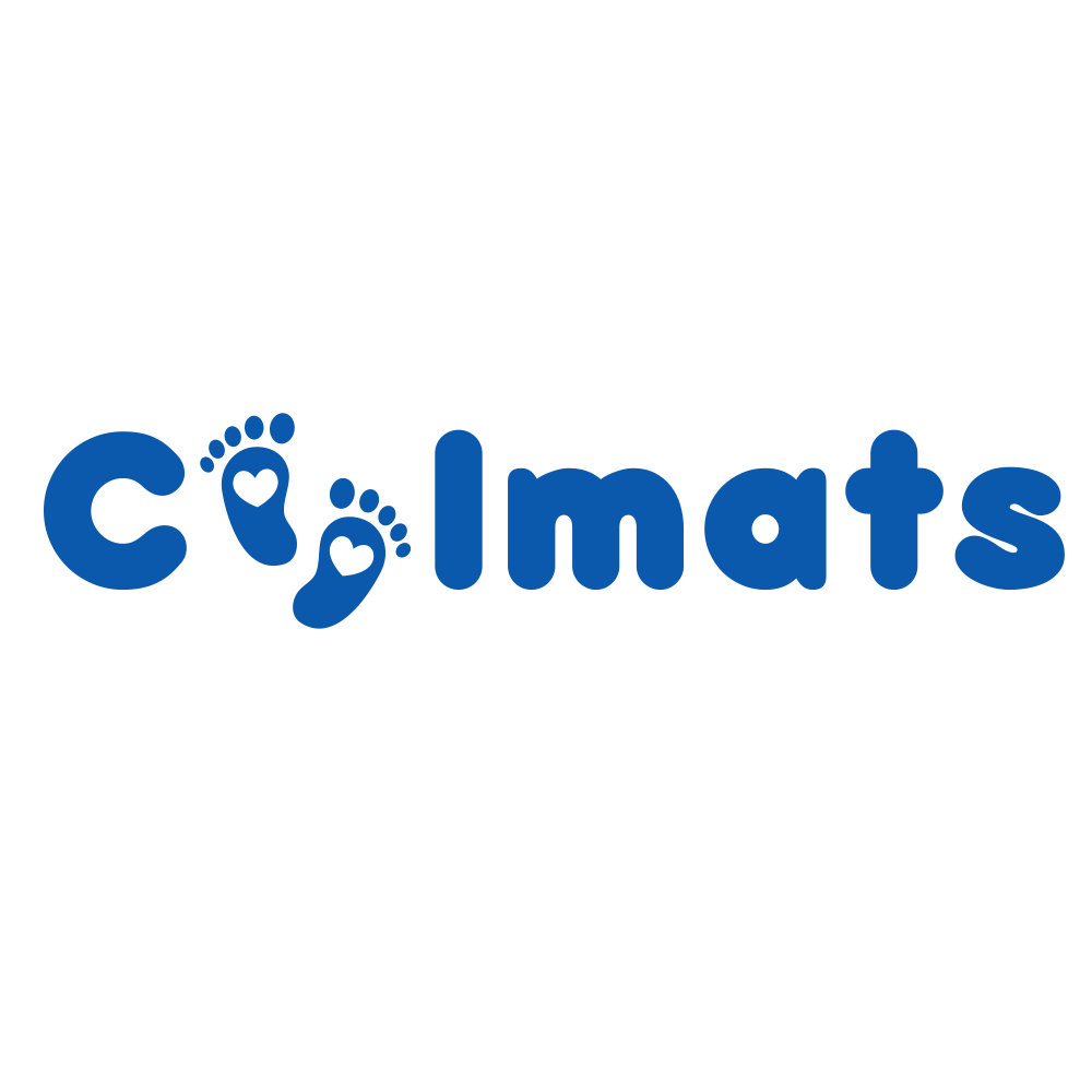 Coolmats