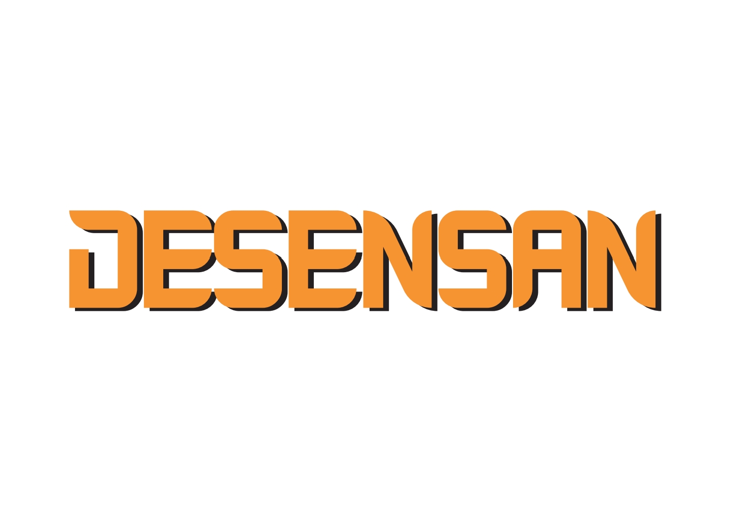 Desensan Endüstriyel Yüzey Teknolojileri A.Ş.