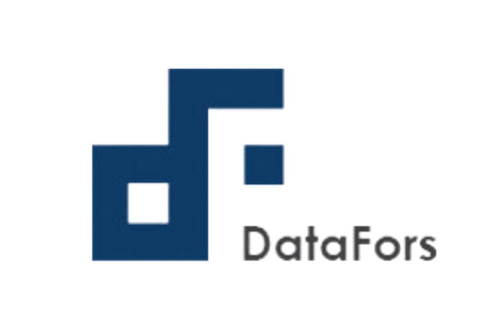 DataFors Yapay Zeka A.Ş