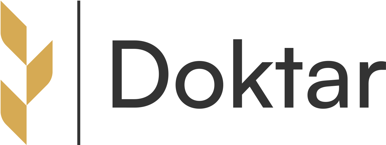 Doktar Technology A.Ş.