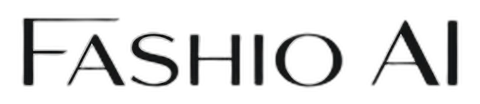 Fashio Labs Teknoloji
