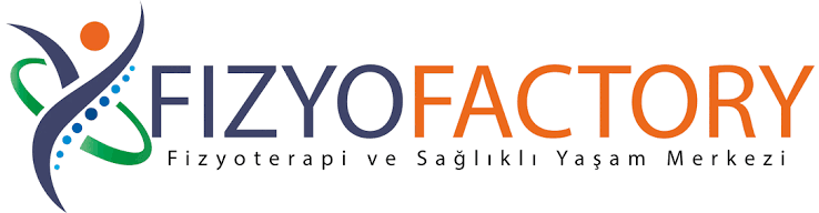 Fizyofactory