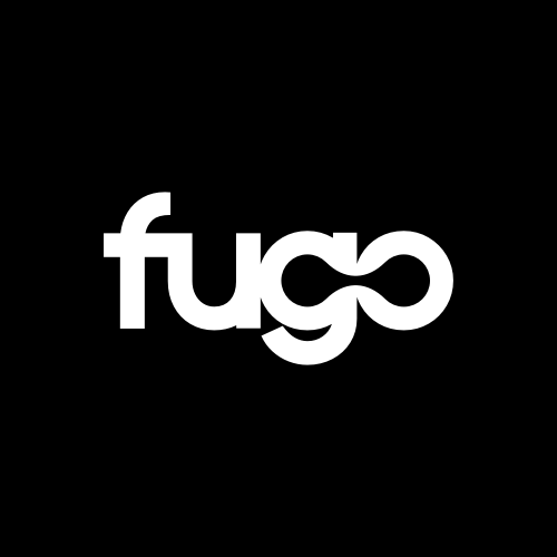 Fugo Games