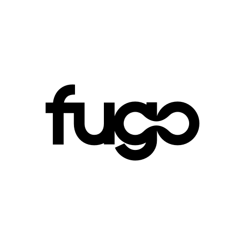 Fugo Games