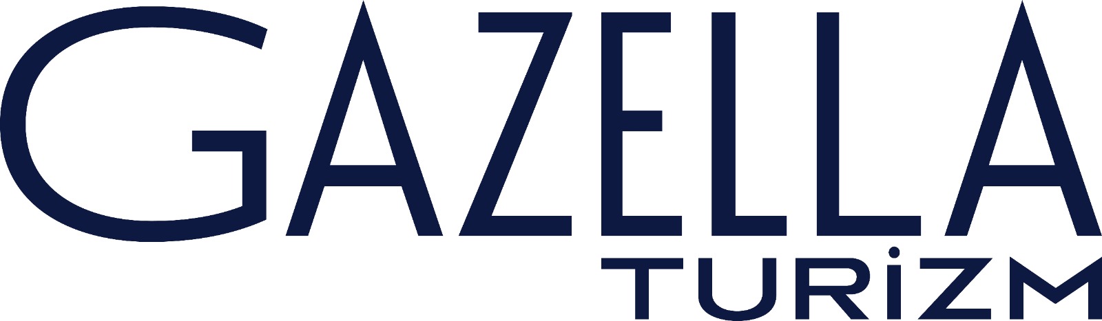 Gazella Turizm