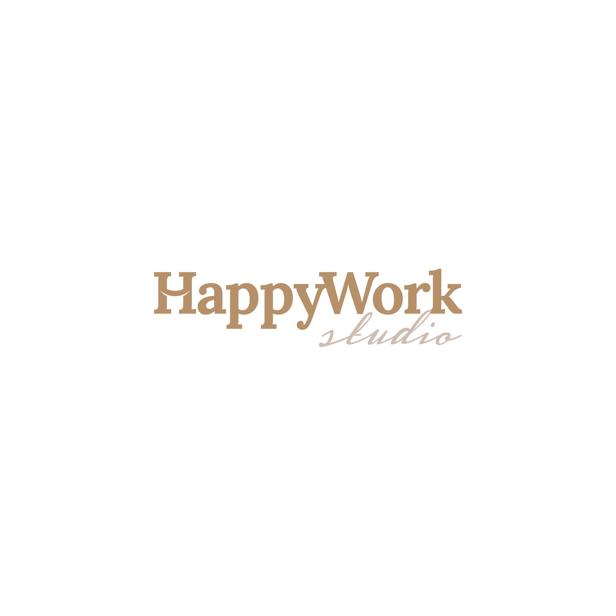 HappyWork Studio