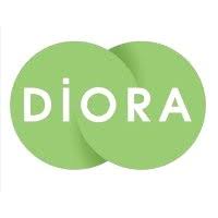 Diora Kimya