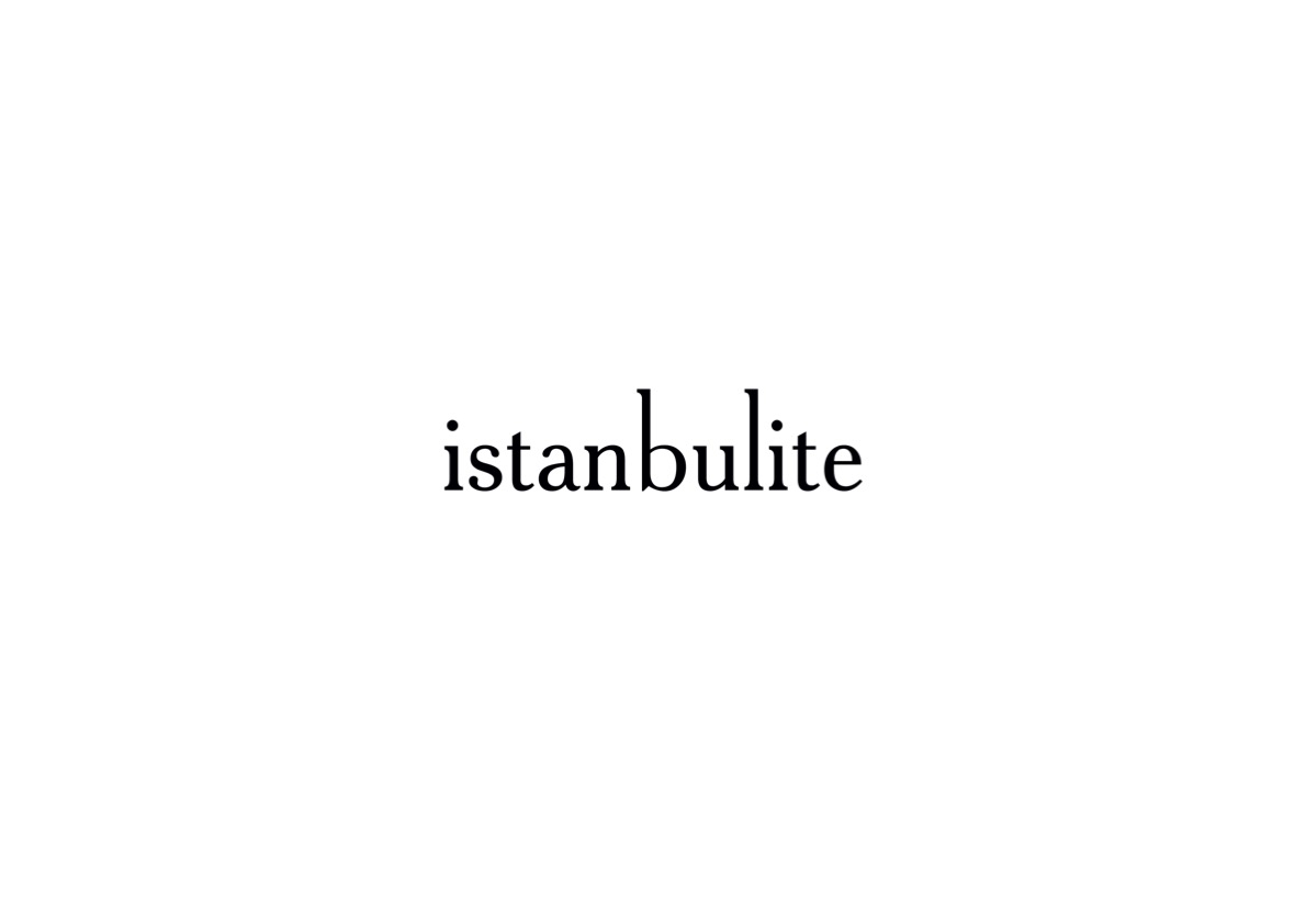istanbulite turizm