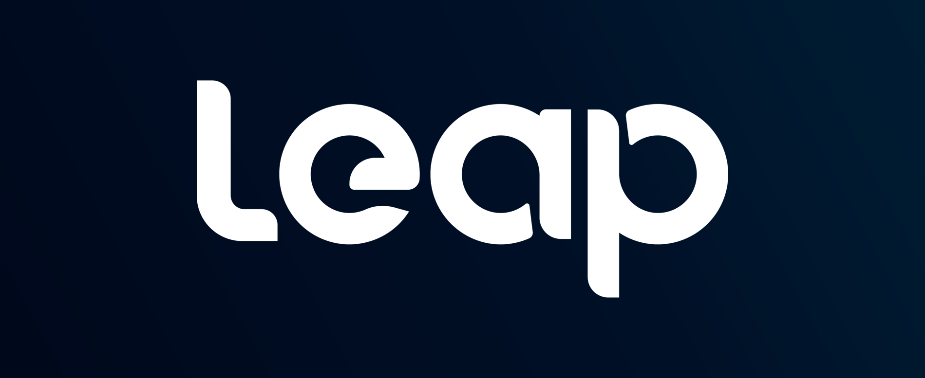Leap Games