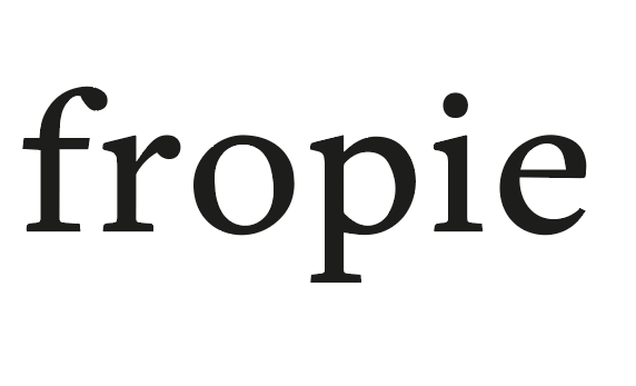 Fropie