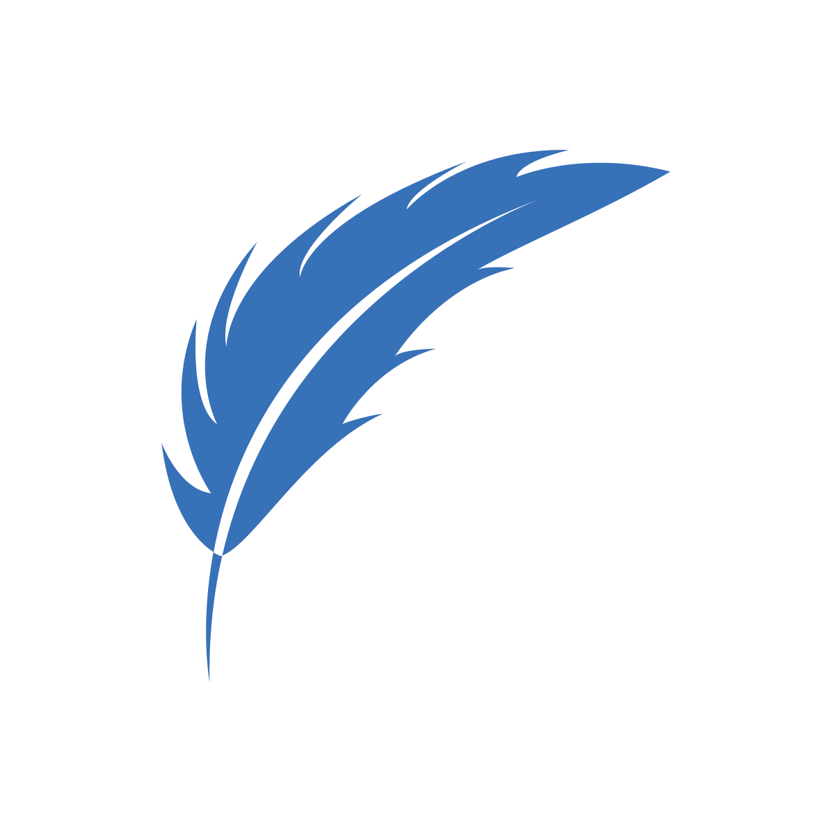 Medicasimple