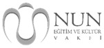 NUN Eğitim ve Kültür Vakfı / NUN Okulları