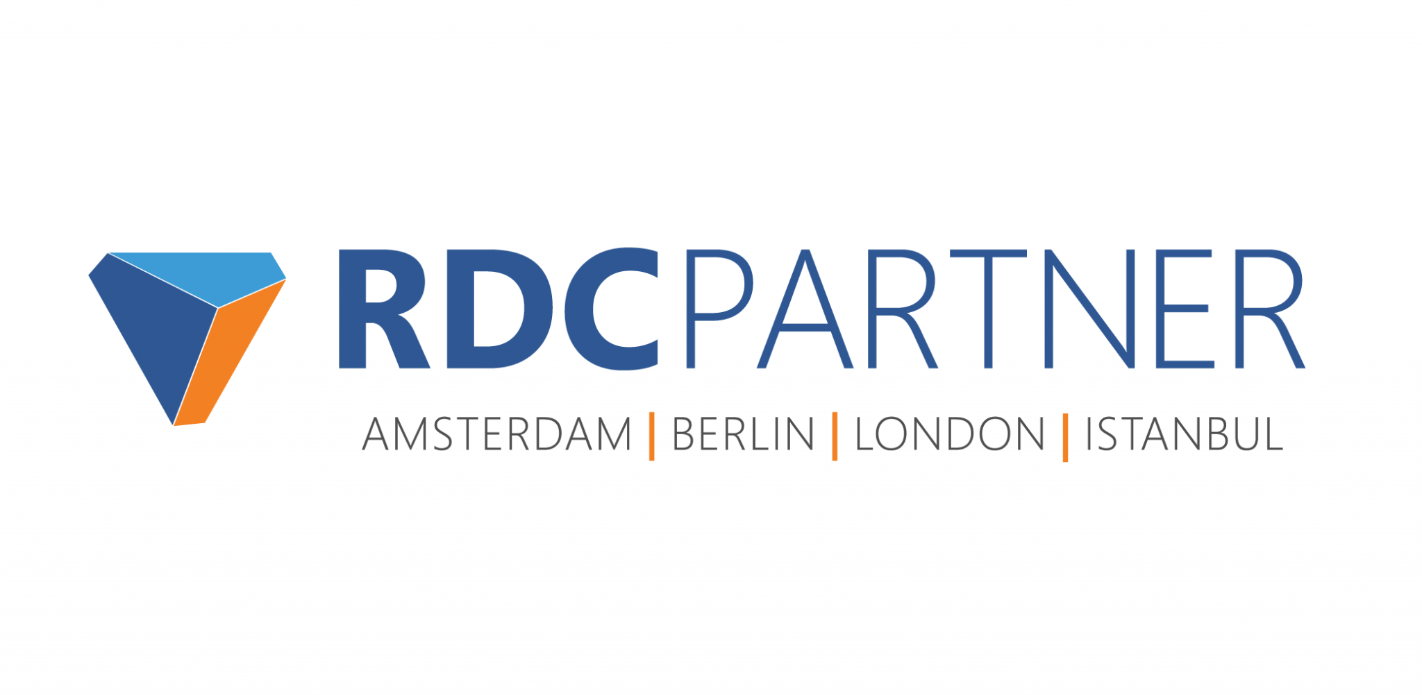 RDC Partner