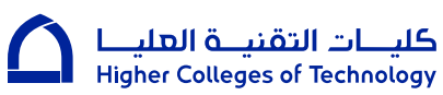 Higher Colleges of Technology