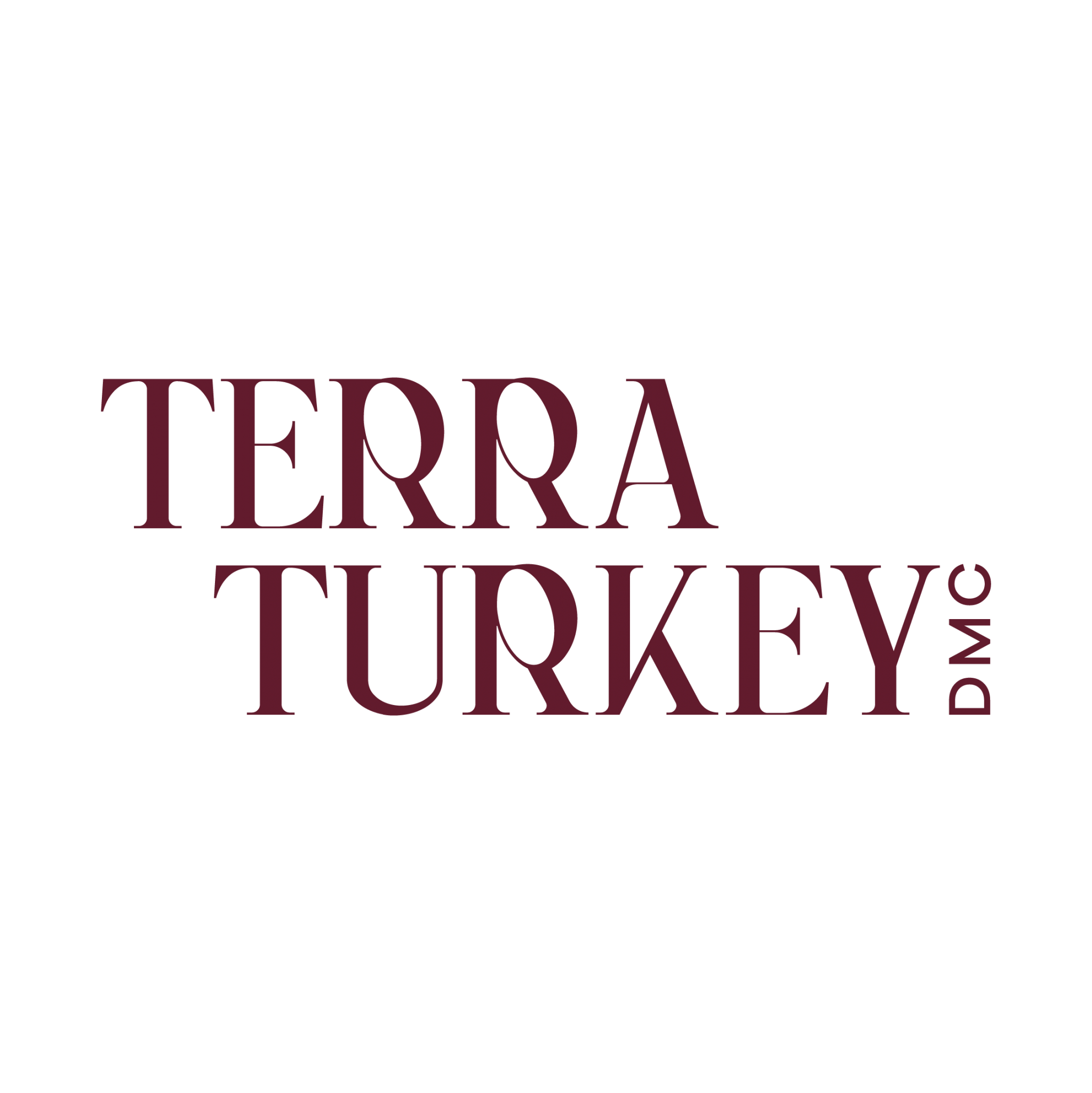 TerraTurkey Turizm AŞ