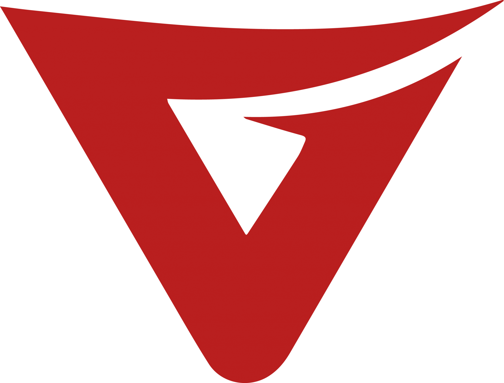Vertigo Games