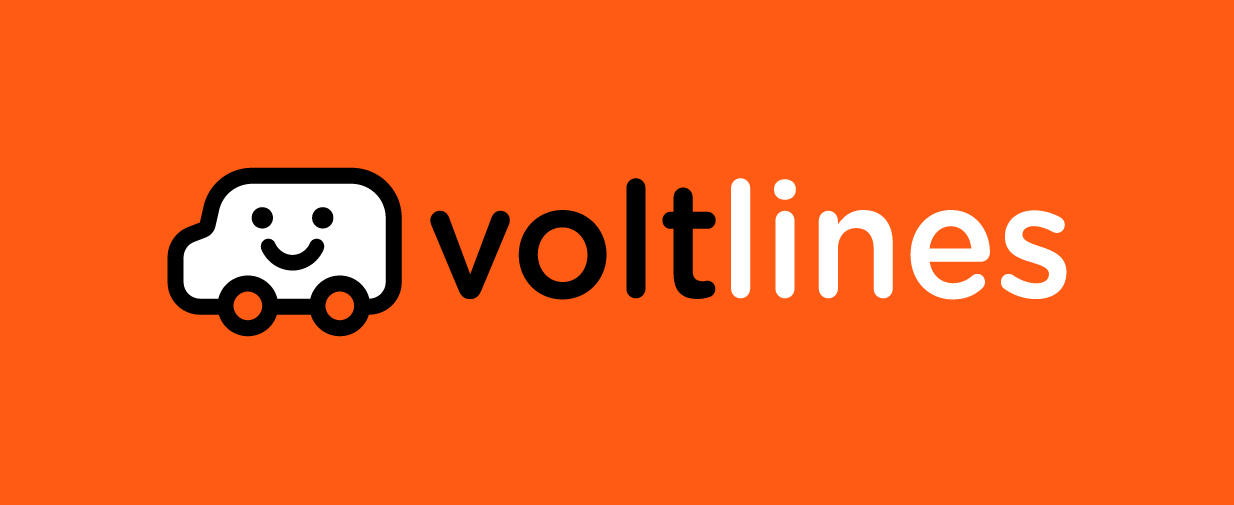 Volt Lines