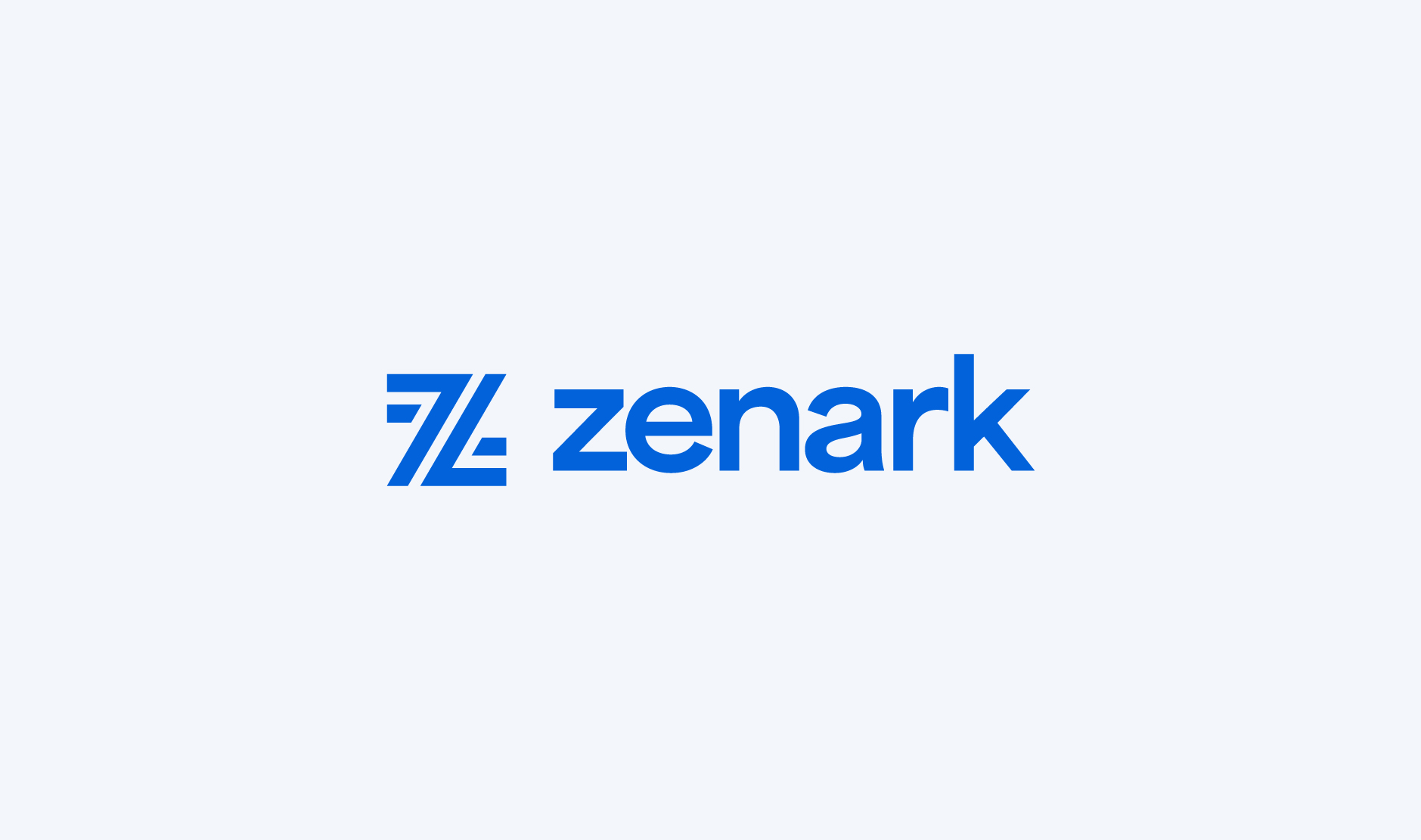 Zenark