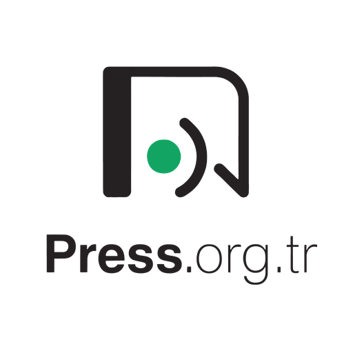 Press Basın Bülteni